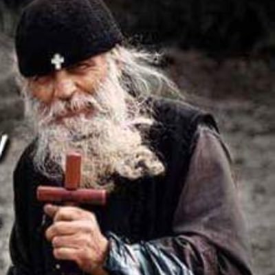 Askurdjel_'s profile picture. 𝙉𝙄𝙆𝘼𝘿 𝙑𝙄𝙎̌𝙀 𝙕̌𝙐𝙏𝙊 𝙕𝙇𝙊❗
𝙉𝙄𝙆𝘼𝘿‼️