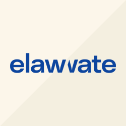 Elawvate is the place where the practice of law meets personal growth.