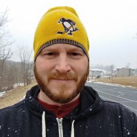 Jason Bly (@jasonbly) 's Twitter Profile Photo