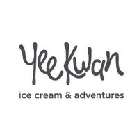 Yee Kwan Ice Cream (@yeekwanicecream) 's Twitter Profile