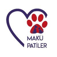 MAKÜ Patiler 🐾(@MakuPatiler) 's Twitter Profile Photo