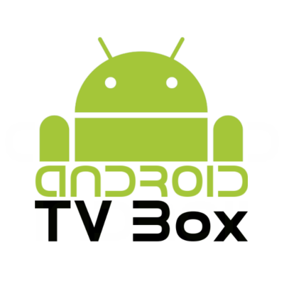 AndroidSmartTV Profile Picture