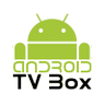 AndroidSmartTV's profile picture. News about #androidtvbox, #androidtv #streaming device, #minipc, #android #tvstick, #tvdongle, #tablet, #accesories, #headphone, and more. #Unboxing & #Reviews