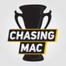 ChasingMacPod's profile picture. The Chasing MacNaughton Podcast from @TechHockeyGuide, covering the CCHA and MTU hockey. Ways to support the podcast: https://t.co/itijveMfrF