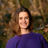 Nadia Faure (@faurenad) 's Twitter Profile Photo Nadia Faure (@faurenad) 's Twitter Profile Photo