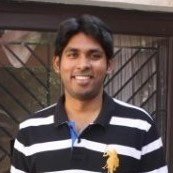 Founder @homegroundcric. Building a data driven analytics platform for cricket coaches and players.
