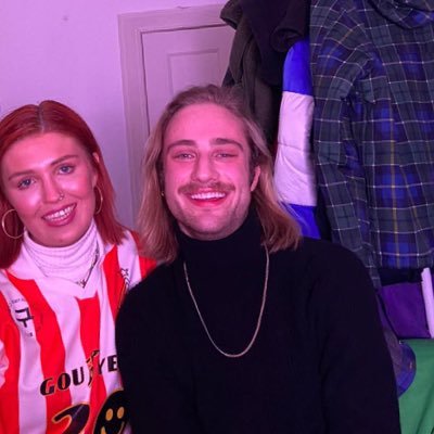 drew_heimerman's profile picture. Champagne taste on a Coors budget