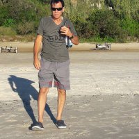 hugo lopez de brun (@elhugolopez314) 's Twitter Profile
