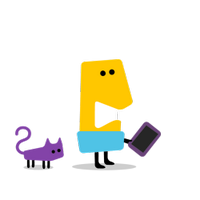 Igor (@30rm) 's Twitter Profile