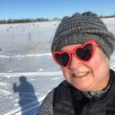 Christine Rutledge - @Christi42209051 - Twitter
