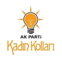 Ak Kadın Eceabat (@nkollarakkad) Twitter profile photo