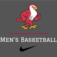 Friends Univ. Men's Basketball (@friendsmbb) 's Twitter Profile