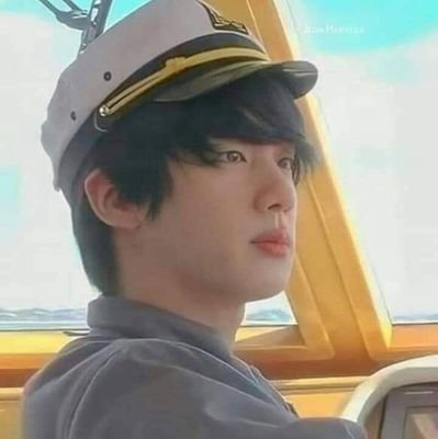 lavaHopee's profile picture. 🇮🇳♉
logophile |•| Fan account/°/

Weeb,reader,hooman✨✨||
#Hopeworldians❤️💙
 @LavaAnwi main