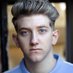 JB (@jake_bailey21) Twitter profile photo JB (@jake_bailey21) Twitter profile photo
