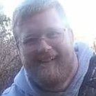 Jeremiah Stacks (@stacks_jeremiah) 's Twitter Profile
