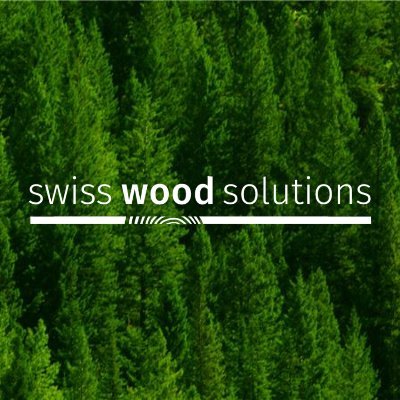 We provide pioneering, wooden product solutions replace endangered tropical wood & environmentally harmful plastics in everyday products.