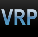 Value Restoration Project: 
Following Ongoing Bull Markets and Those Not Yet Born