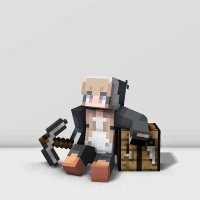 meep (@sliderpenguin) 's Twitter Profile