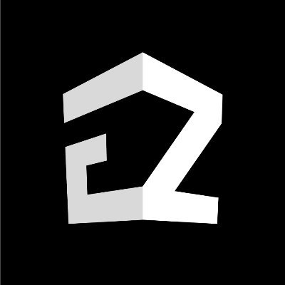 eValuationZONE Profile Picture