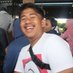 ainnurrofiq (@ainnurrofiq_) Twitter profile photo ainnurrofiq (@ainnurrofiq_) Twitter profile photo