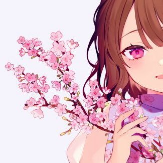 nunnun_nunun's profile picture. 全日本お仕事やめたい協会 @ultimate_chain @Y_u_k_a_s14