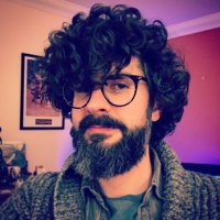 Tom Clutterbuck (@tomclutterbuck) 's Twitter Profile