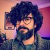 Tom Clutterbuck (@tomclutterbuck) Twitter profile photo Tom Clutterbuck (@tomclutterbuck) Twitter profile photo