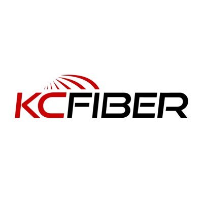 Providing residential and business class internet service to the city of North Kansas City, MO, 64116
