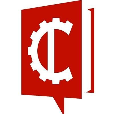 Editorial Chronosさんのプロフィール画像