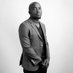 Ango Mustapha (@angomustee) Twitter profile photo Ango Mustapha (@angomustee) Twitter profile photo