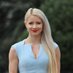 Cecilia Eve (@ceciliaeve4) Twitter profile photo Cecilia Eve (@ceciliaeve4) Twitter profile photo