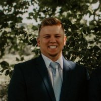 Logan Hoffer (@rsmlogan) 's Twitter Profile