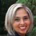 D. Alinee Rojo (@alineeriosrojo) Twitter profile photo D. Alinee Rojo (@alineeriosrojo) Twitter profile photo