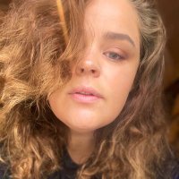 ashlei (@afidrumx) 's Twitter Profile Photo ashlei (@afidrumx) 's Twitter Profile Photo