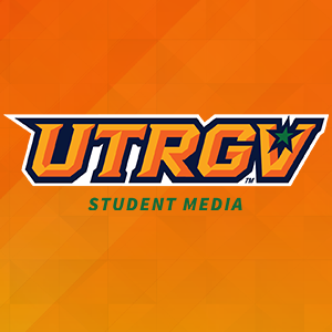 UTRGVStudMedia Profile Picture