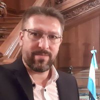 Martin Desimone (@dr_desimone) 's Twitter Profile Photo Martin Desimone (@dr_desimone) 's Twitter Profile Photo