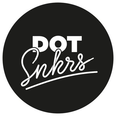 DotSnkrsUK's profile picture. Groups: @paragn_network @oldboysbotclub Powered by: @utools_ / @demonraffles