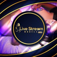 Live Stream (@livestr_models) 's Twitter Profile