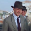 Jack Ginn - @JackGinnDXB - Twitter