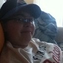 Erin Jessup - @bbygrl2392 - Twitter