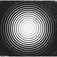 moved_by_sound (@movedsound) 's Twitter Profile