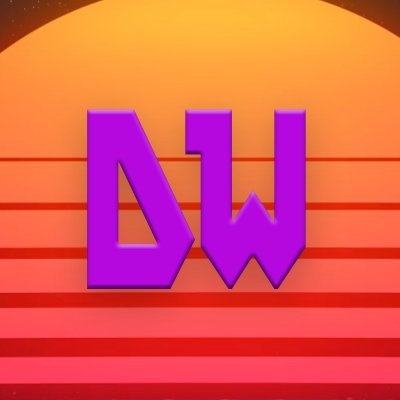 Dante Waltonさんのプロフィール画像