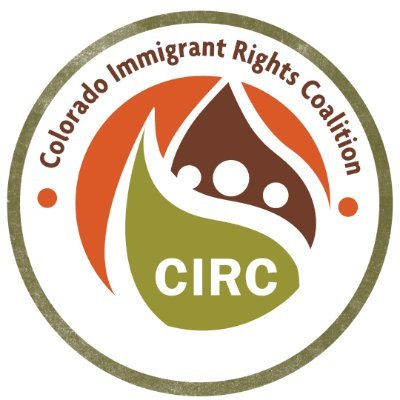 CIRC is a statewide member-led coalition of community orgs working to advance justice & equality for immigrants & refugees. RT ≠ endorsement