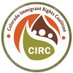 Colorado Immigrant Rights Coalition (@circimmigrant) Twitter profile photo Colorado Immigrant Rights Coalition (@circimmigrant) Twitter profile photo