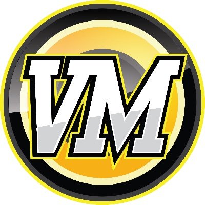 Varsity Media Profile
