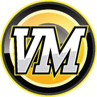 Varsity Media(@VarsityMedia) 's Twitter Profile Photo