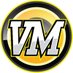 Varsity Media (@VarsityMedia) Twitter profile photo