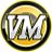 Varsity Media