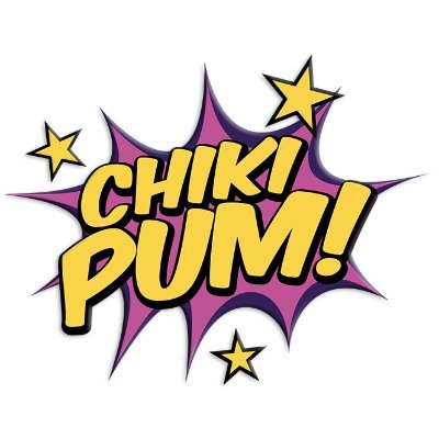 CHIKIPUMcutfile Profile Picture