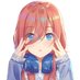 Yoshi (@mahoragaes) Twitter profile photo Yoshi (@mahoragaes) Twitter profile photo